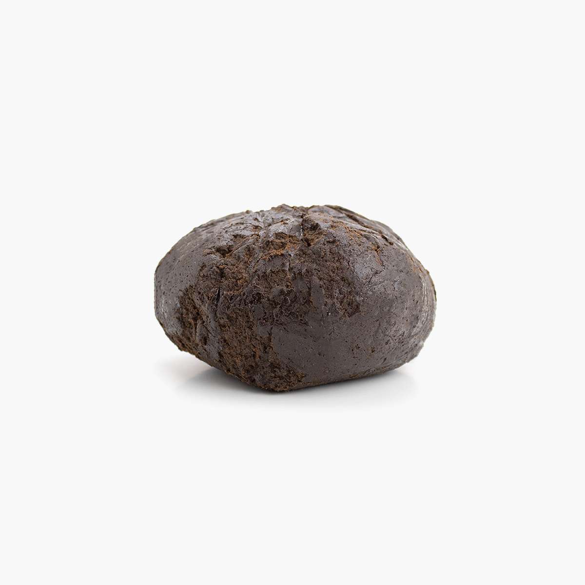 Haschich de CBD Weasy Libanais Rouge 2gr – Image 2